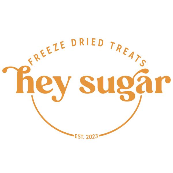 Hey Sugar LLC