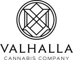 valhalla cannabis company
