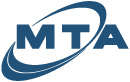 MTA