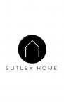 Sutley Home