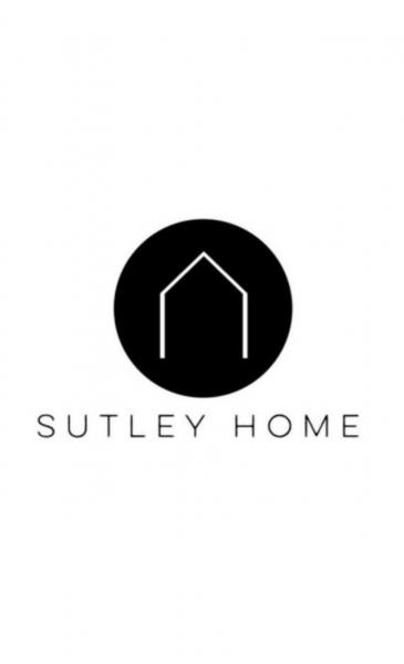 Sutley Home