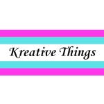 Kreative Things