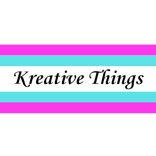 Kreative Things