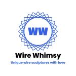 Wire Whimsy