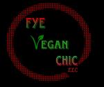 Fye Vegan Chic LLC