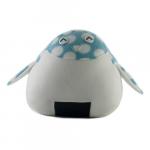 Blue Penguin Onigiri