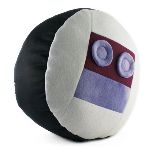 Octopus Sushi Roll picture