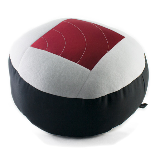 Tuna Sushi Roll picture