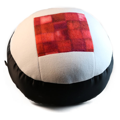 Spicy Tuna Roll picture