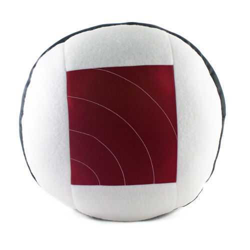 Tuna Sushi Roll picture