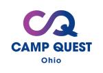 Sponsor: Camp Quest Ohio