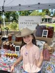 Gambardella Honey Farms