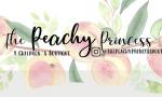 The Peachy Princess Boutique