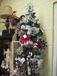 Marla's Decor'
