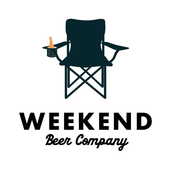 Weekend Beer Company - Grants Pass - Oregon - United States - Eventeny