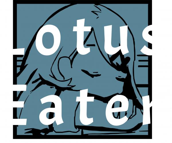 Lotus Eater Apparel