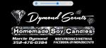 Dymond Scents