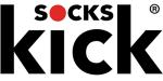 Socks Kick