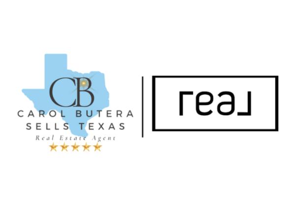 Carol Butera Sells Texas