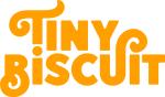 Tiny Biscuit