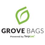 Grove Bags