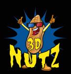 3D Nutz