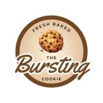 The Bursting Cookie