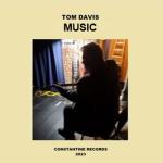 TOM DAVIS MUSIC
