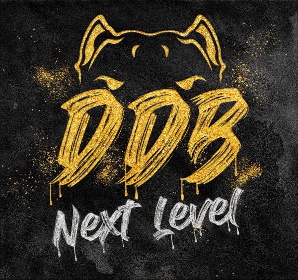 DDB Next Level