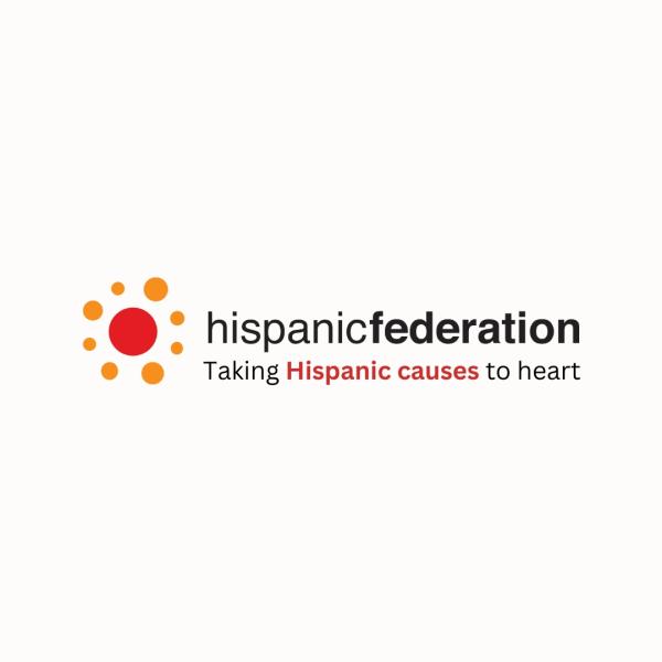 Hispanic Federation