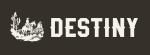 Destiny Outfitters