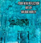 Your New Reflection