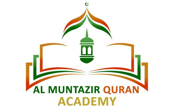 Shia Online Quran Academy