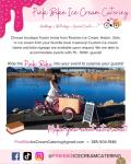 Pop-Up Cycle,LLC