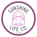 Sunshine Life Co