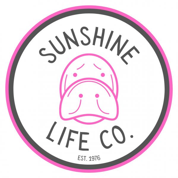 Sunshine Life Co