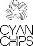 Cyan Chips
