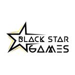 Black Star Games LLC