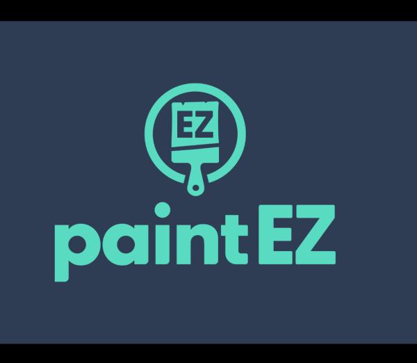 Paint EZ of Boise