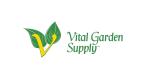 Vital Garden Supply