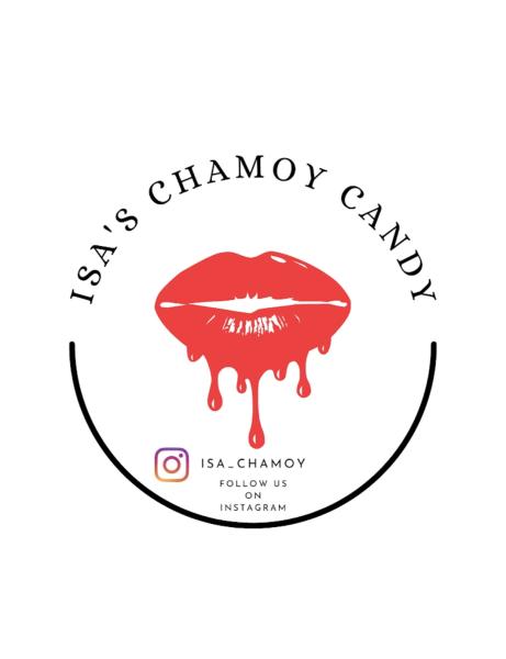 Isa Chamoy LLC