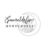 Emeralds Cove