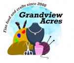 Grandview Acres