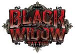 Black Widow Ink