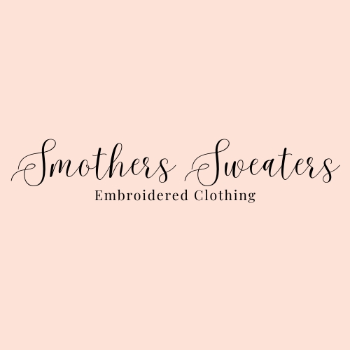 Smothers Sweaters