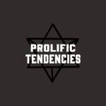 ProlificTendencies