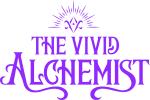 The Vivid Alchemist