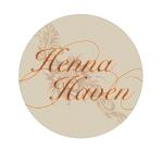 Henna Haven