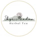 Skye Meadow Tea