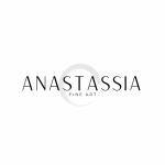 Anastassia Fine Art